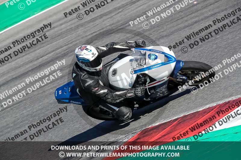 motorbikes;no limits;october 2019;peter wileman photography;portimao;portugal;trackday digital images